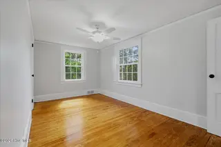 2307 Princess Place Drive, Wilmington, NC 28405 – photo 23: 28-IMG_2507