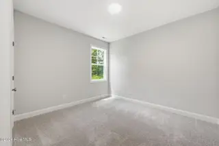 2514 Starling Lane, New Bern, NC 28562 – photo 15: 15-web-or-mls-DSC_9482