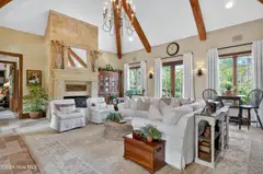2325 Ocean Point Drive, Wilmington, NC 28405 — 6-bedroom home in Landfall, Wilmington, NC, photo 17 of 43