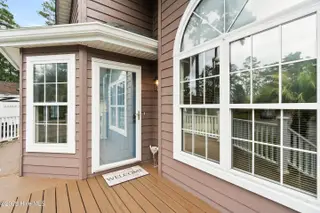 411 Deer Path, Calabash, NC 28467 – photo 5: mls-DSC09173