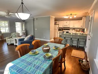 1506 E Oak Island Drive, Oak Island, NC 28465 – photo 16