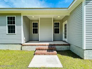 252 Browns Ferry Road, Jacksonville, NC 28546 – photo 7: IMG-1599-jpg