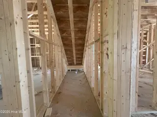 401 Sweet Potato Lane Lot 15, Nashville, NC 27856 – photo 14: under staircase storage