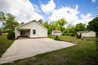 10581 E Nc 42 Highway, Middlesex, NC 27557 – photo 6: HN9A7372_pro_2500x1667