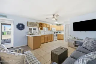 205 Oyster Lane, North Topsail Beach, NC 28460 – photo 18