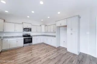 359 Water Wagon Trail, Jacksonville, NC 28546 – photo 11: DSC02970