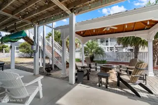 214 Brunswick Avenue W, Holden Beach, NC 28462 – photo 6