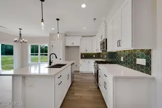 1071 Montevallo Lane, Ayden, NC 28513 – photo 16: 16-web-or-mls-1071 Montevallo Lane-00016