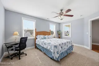 208 Bogue Harbor Court, Newport, NC 28570 – photo 24: 25-web-or-mls-IMG_8079
