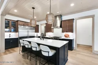 7261 Winding Marsh Court, Wilmington, NC 28411 – photo 13: 7261WindingMarshCourt-17