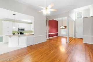 3722 Martha Lane N, Wilson, NC 27896 – photo 7: 009