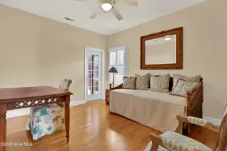 7725 Marymount Drive, Wilmington, NC 28411 — 3-bedroom townhome in Marsh Oaks, Wilmington, NC, photo 13 of 34