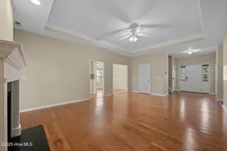 267 Sellhorn Boulevard, New Bern, NC 28562 – photo 7: 21-web-or-mls-DSC_1231