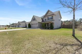 218 Breakwater Drive, Sneads Ferry, NC 28460 – photo 3: 3_501a0849