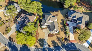 588 Westchester Place SW, Ocean Isle Beach, NC 28469 – photo 7: 588 Westchester Pl SW Ocean-print-082-08