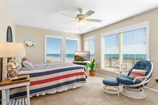 7021 Ocean Drive E, Emerald Isle, NC 28594 – photo 17: 7021 Ocean Dr E