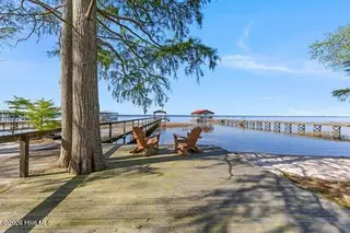 1922 Bella Coola Road, Lake Waccamaw, NC 28450 – photo 3: m_41_501a2463