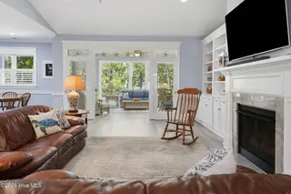 3608 Gleneagle Drive, Southport, NC 28461 – photo 12