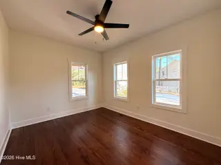 132 Tower Street, Southern Pines, NC 28387 – photo 18: IMG_5215