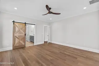 8246 Winding Creek Circle, Wilmington, NC 28411 – photo 18: 8246 Winding Creek Circle,