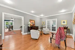 409 Whitebridge Road, Hampstead, NC 28443 – photo 7