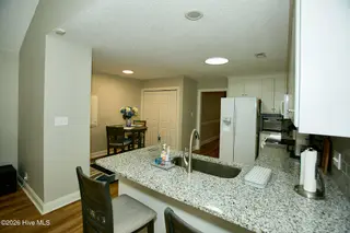 4319 Fawn Court N, Wilson, NC 27896 – photo 14: IMG_0014