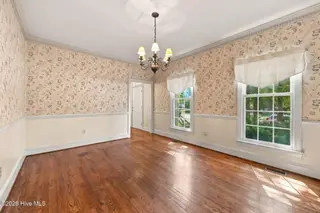 602 Kempton Drive, Greenville, NC 27834 – photo 11: 11-web-or-mls-BLS_0337