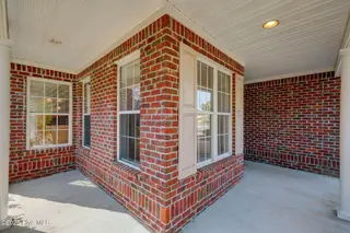 750 Creekway Circle SE, Bolivia, NC 28422 – photo 5: 750CreekwayCircleFinal-5
