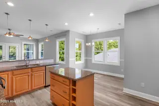 251 Everett Park Trail, Holly Ridge, NC 28445 – photo 15