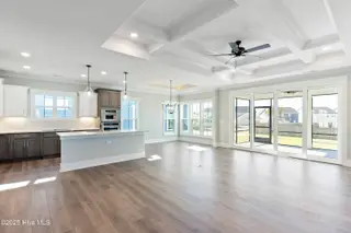 1325 Trisail Terrace, Wilmington, NC 28412 – photo 6: Kindle II