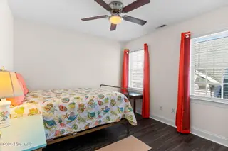 4185 Vanessa Drive SE, Southport, NC 28461 – photo 24: 34-web-or-mls-CAMMediaLLC.com (31 of 57)