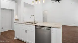 3301 School View Drive, Farmville, NC 27828 – photo 23: 23-web-or-mls-3301 School View Drive-23