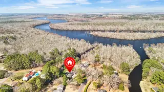 409 Inlet Drive, Elizabeth City, NC 27909 – photo 5: Near River