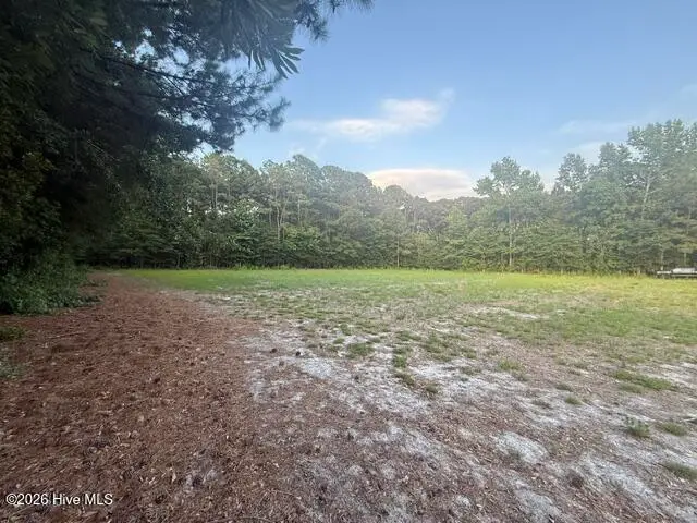 1005 6 Regal Road, Goldsboro, NC 27534 – photo 1 of 5: 1