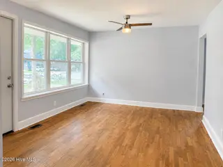 1104 Proctor Street, Rocky Mount, NC 27801 – photo 7: Proctor St (8)