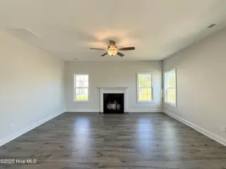 2036 Bluewater Boulevard, New Bern, NC 28562 – photo 6: IMG_1951