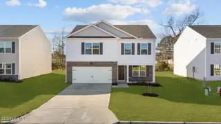 4043 Topsail Trail, New Bern, NC 28560 – photo 2: 1-custom-DJI_20251209140737_0023_D_1