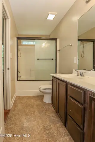 876 Old Folkstone Road, Sneads Ferry, NC 28460 – photo 17: 876 Old Folkstone-20
