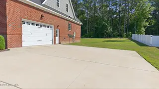 1665 Blue Heron Drive, Nashville, NC 27856 – photo 9: 9-web-or-mls-DJI_20260529161459_0313_D