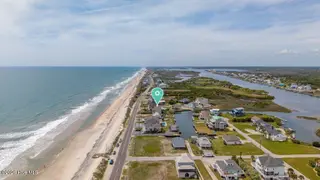 1597 New River Inlet Road, North Topsail Beach, NC 28460 – photo 5: 067_dji_20260413130712_0049_d_829