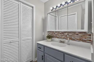 106 Quartz Drive, Jacksonville, NC 28540 — 4-bedroom home in Greystone, Jacksonville, NC, photo 20 of 36