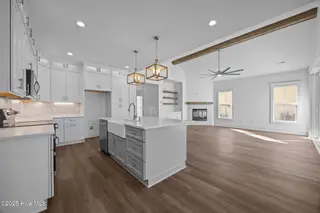 498 Genoes Point Road SW, Supply, NC 28462 – photo 16: 1000033138