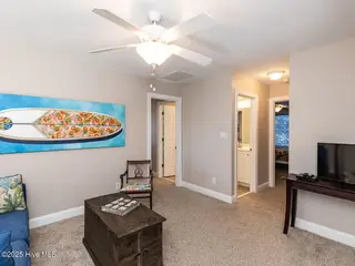 129 Sunset Drive, Cedar Point, NC 28584 – photo 20: 021-1280x960-upstairs-bonus-area