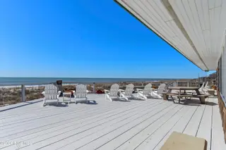 1701 Ocean Drive, Emerald Isle, NC 28594 – photo 7: 1701 Ocean Drive