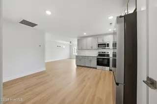 587 Greenmoss Road, Southport, NC 28461 — 2-bedroom home, Southport, NC, photo 12 of 45: 587GreenmossRd-61