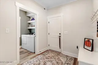211 Cherrywood Drive, Greenville, NC 27858 – photo 24: 45-211 Cherrywood Dr-51