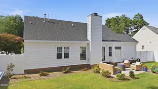 3413 Eaglechase Drive NW, Wilson, NC 27896 – photo 5: 5-web-or-mls-DJI_20260826161151_0075_D