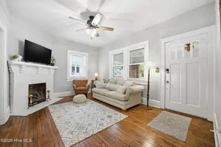 316 N Charlotte Street, Washington, NC 27889 – photo 6: 19-web-or-mls-img_0005 (1)