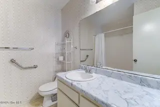 5202 Hunters Trail, Wilmington, NC 28405 – photo 19: IMG_6811_2_3_4_5