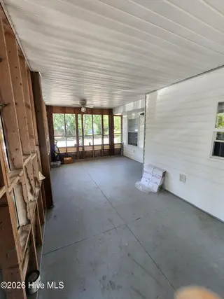 202 NE 66th Street, Oak Island, NC 28465 – photo 12